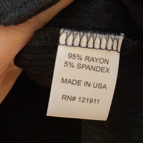 LNA top - Picture 3 of 4